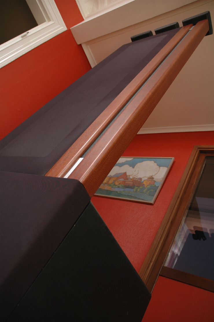 StudioGrand007.JPG