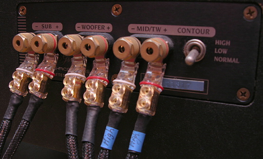 StudioGrand017.JPG