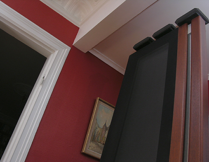 StudioGrand023.JPG