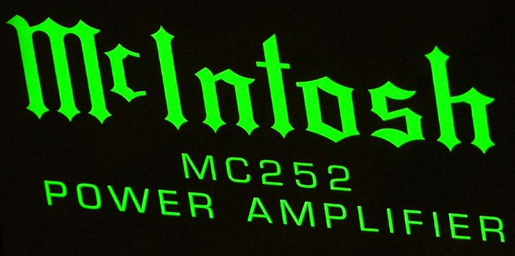 Verity013.JPG