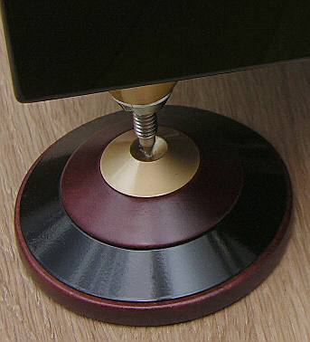 Verity021.JPG