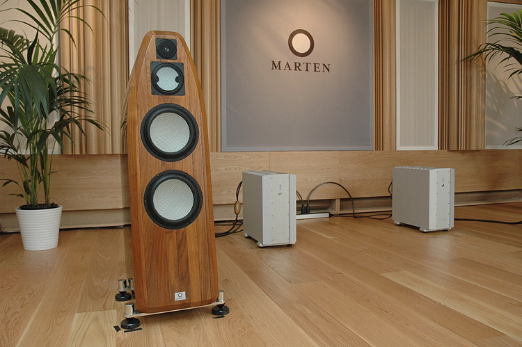 martenew663.JPG