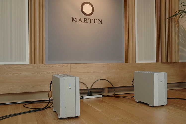 martenew665.JPG