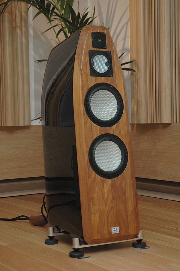 martenew673.JPG