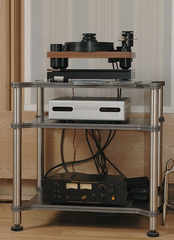 martenew689.JPG