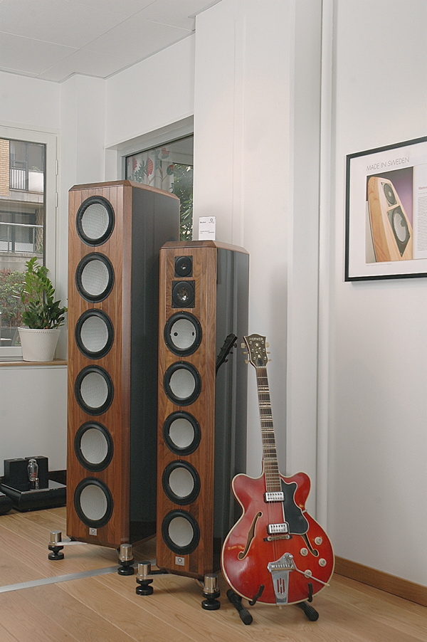 martenmini015.JPG