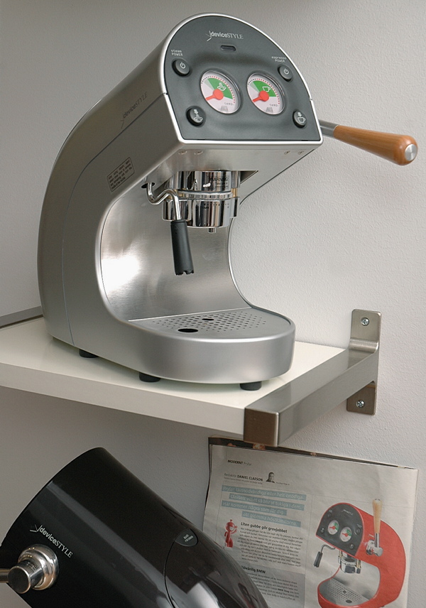 martenmini029.JPG