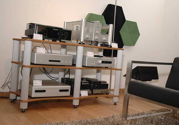martenmini073.JPG