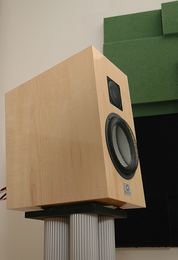 martenmini080.JPG