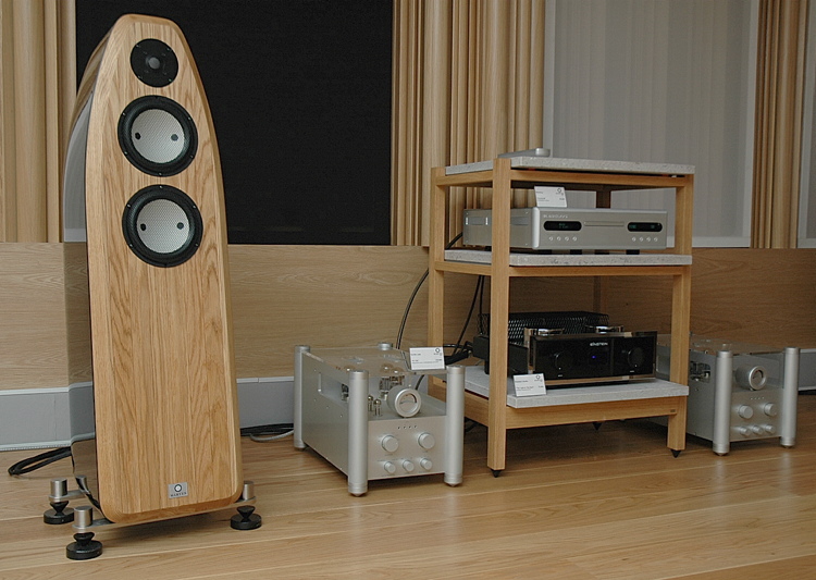 martenmini113.JPG