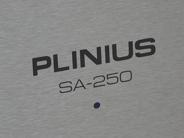 plinius032.JPG