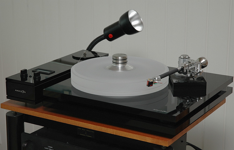 Highendsound012.JPG