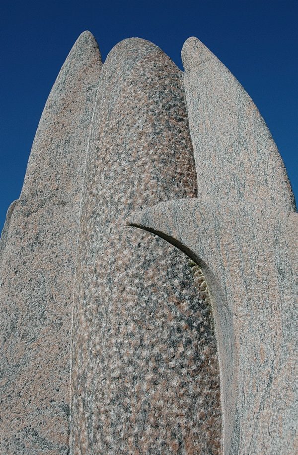Highendsound019.JPG