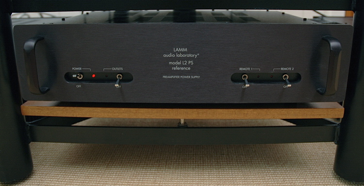 Highendsound044.JPG