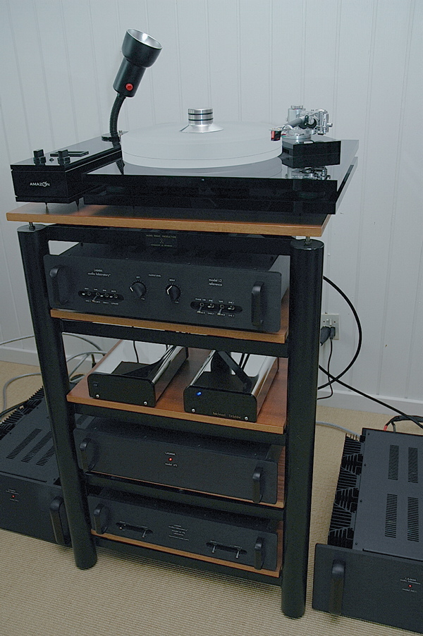 Highendsound045.JPG