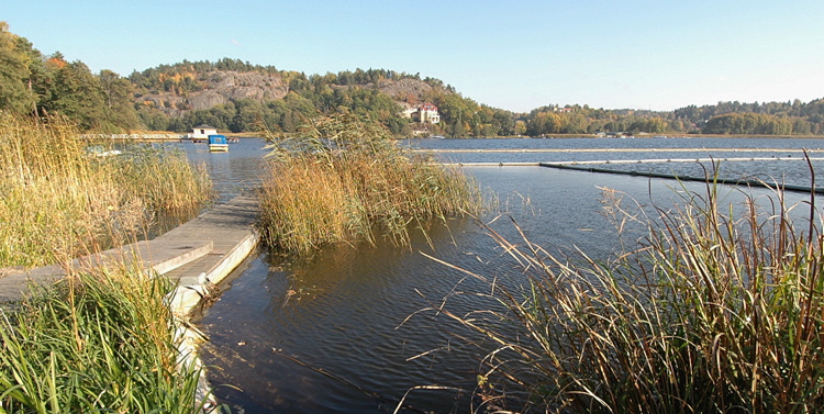 Huddinge001.JPG