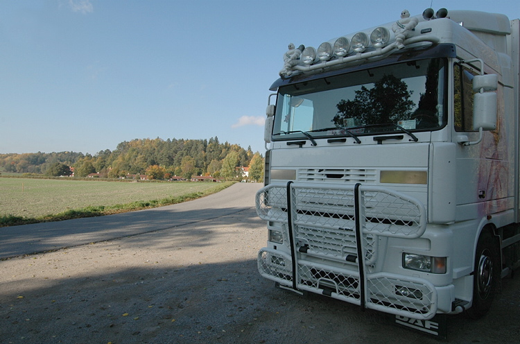 Huddinge032.JPG