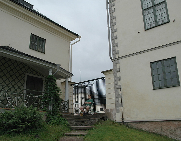 Kharma016.JPG