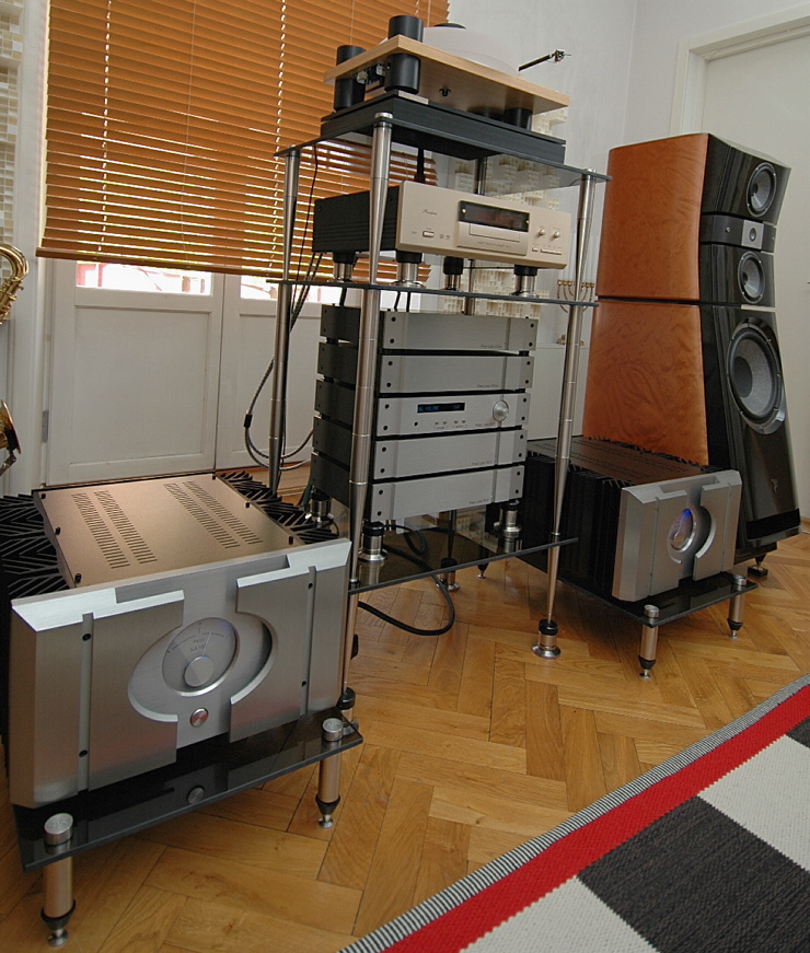 Soder023.JPG