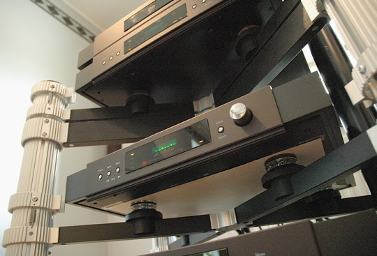 Solidtech084.JPG
