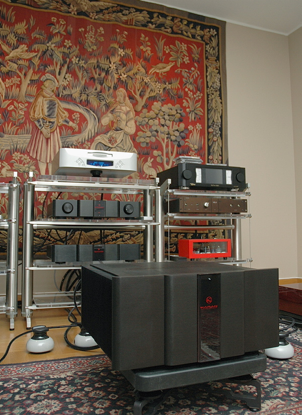 audiotrade019.JPG
