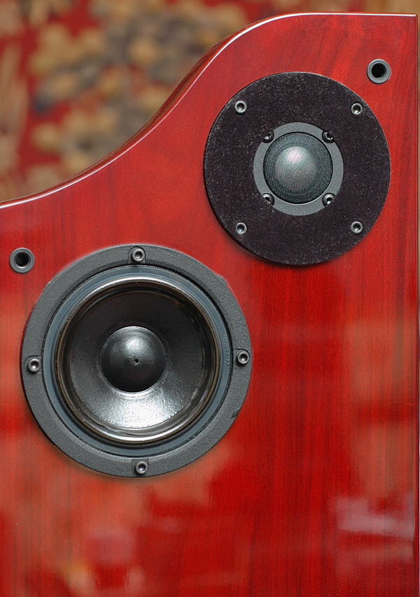 audiotrade044.JPG