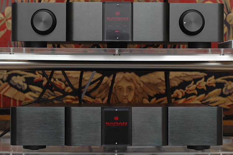 audiotrade054.JPG