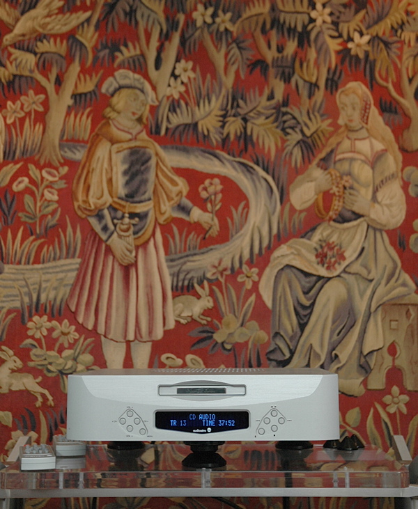 audiotrade097.JPG