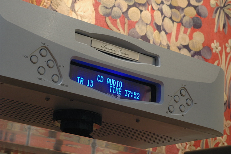 audiotrade108.JPG