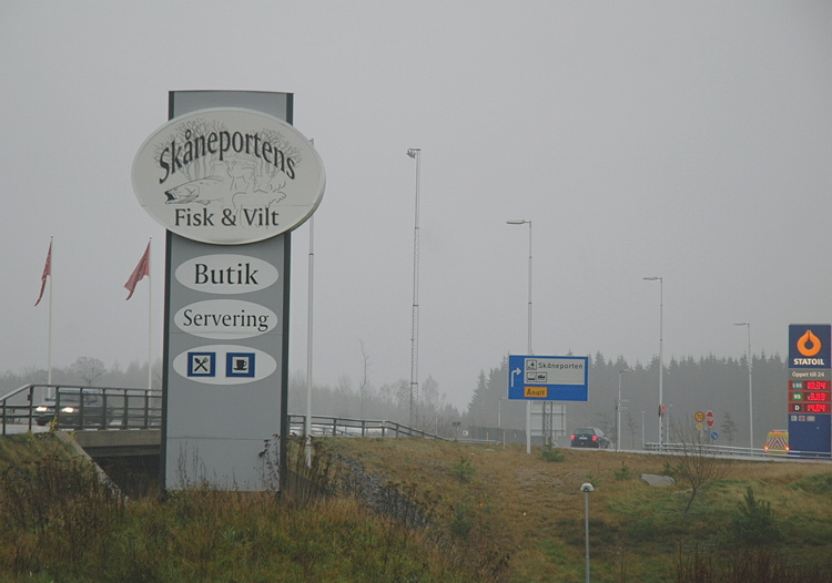 blekinge010.JPG