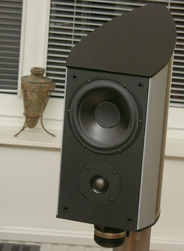 oms021.JPG