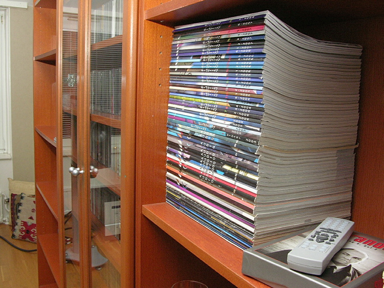 oms022.JPG