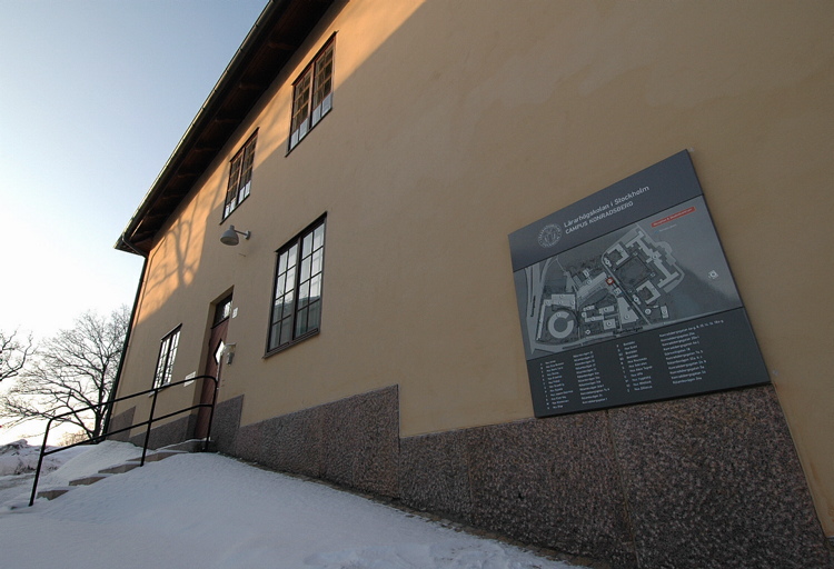 LHG007.JPG