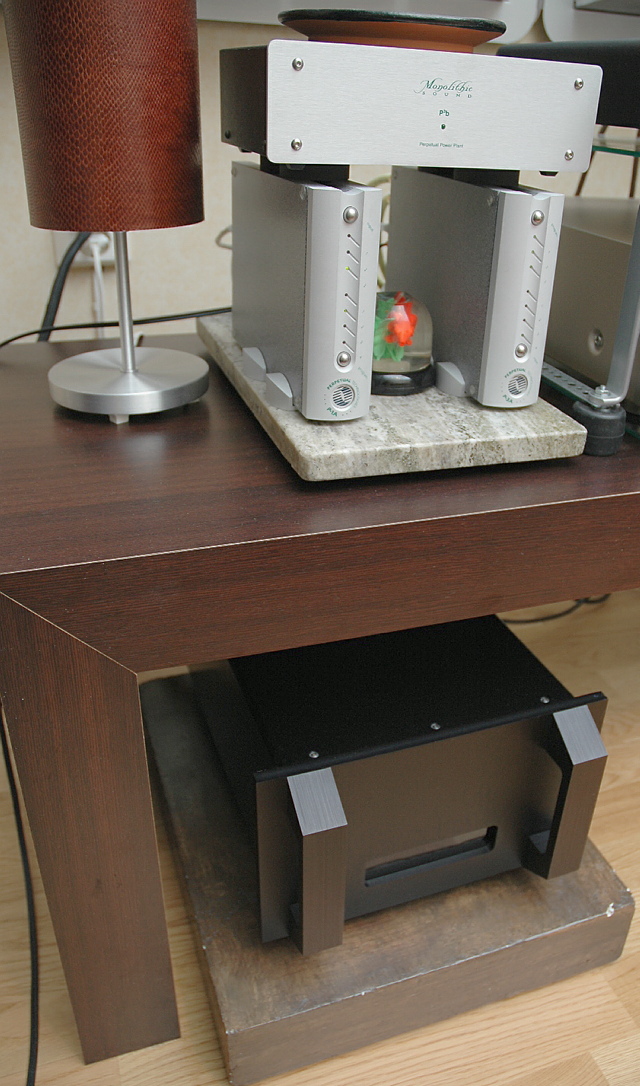 Matrixen001.JPG