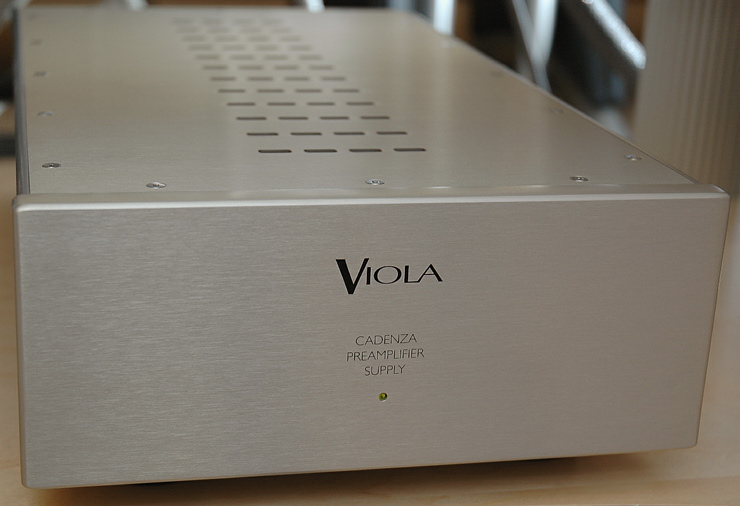 Viola008.JPG
