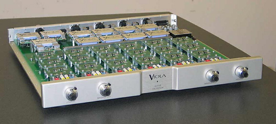 Viola012.jpg