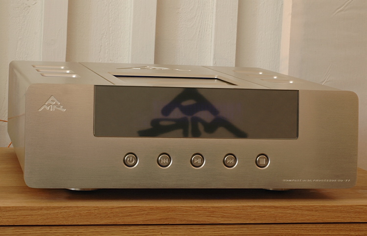 amr087.JPG