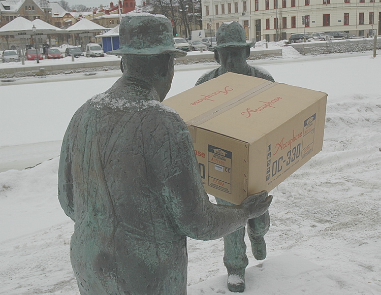 dc007.JPG
