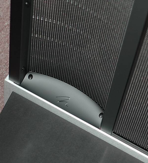 martinlogan029.JPG