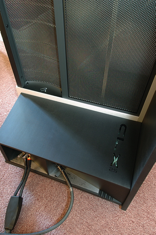 martinlogan031.JPG