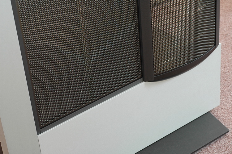 martinlogan041.JPG