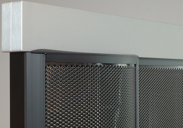 martinlogan045.JPG