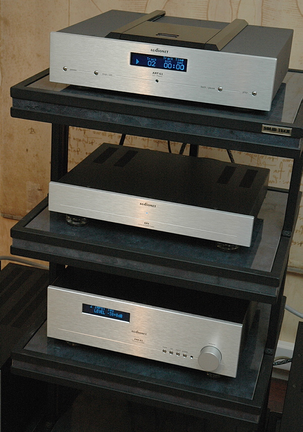 ultima069.JPG