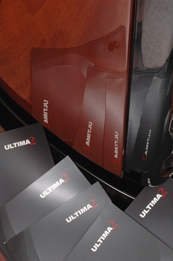 ultima110.JPG