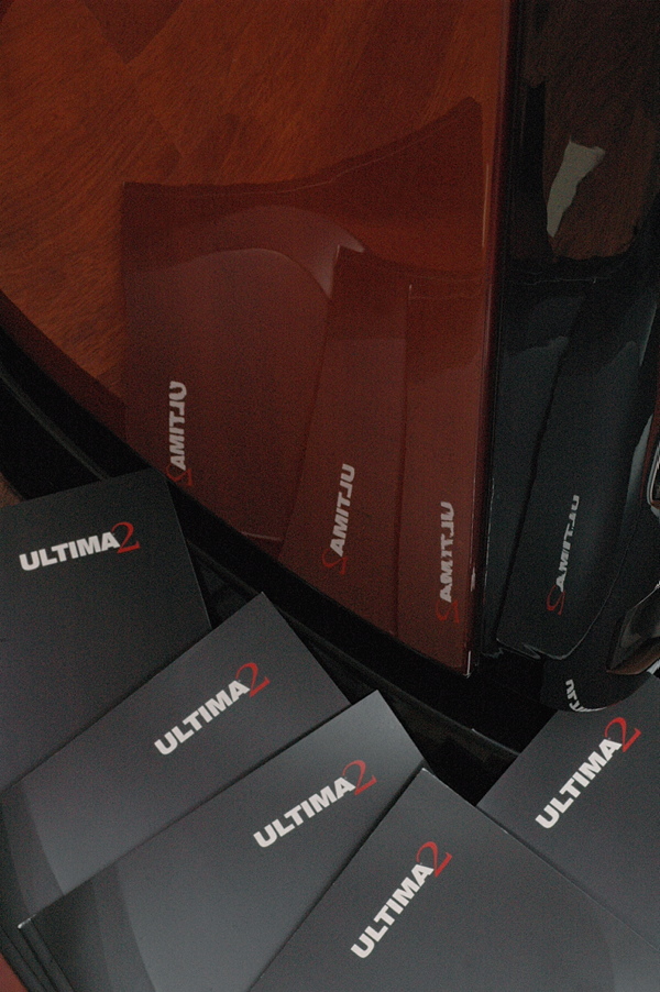 ultima111.JPG