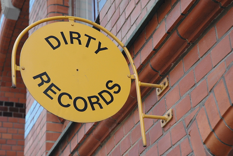 gbgrecords077.JPG