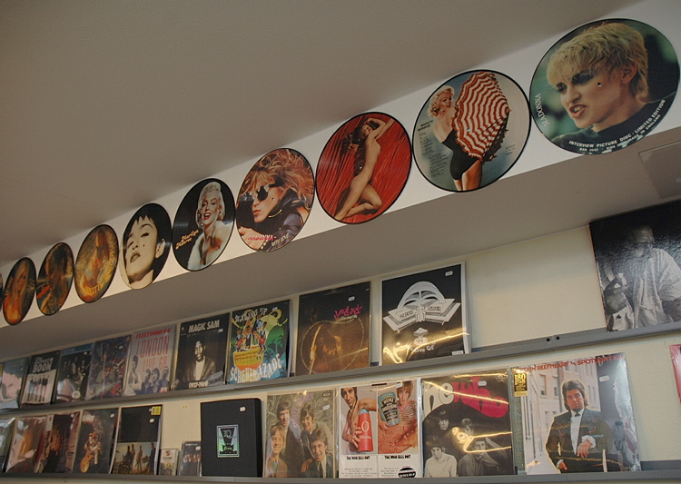 gbgrecords078.JPG