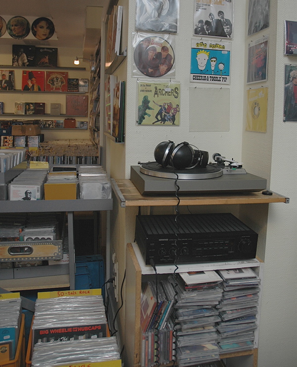 gbgrecords082.JPG