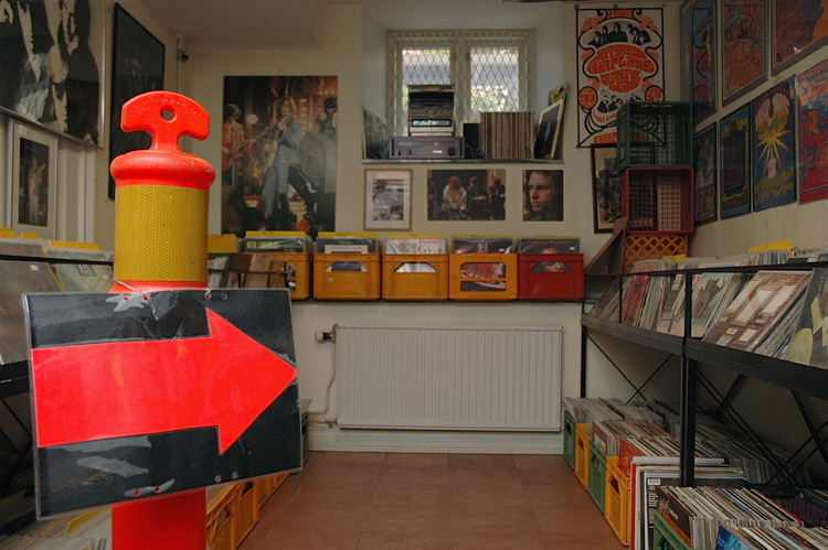 gbgrecords084.JPG