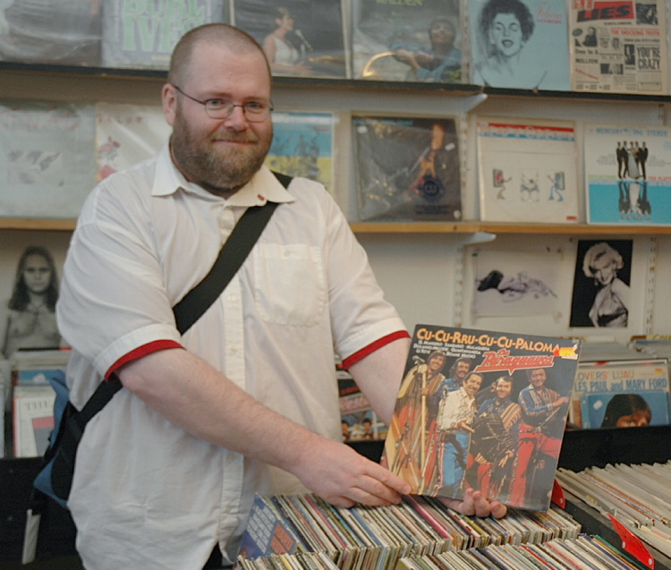 gbgrecords139.JPG